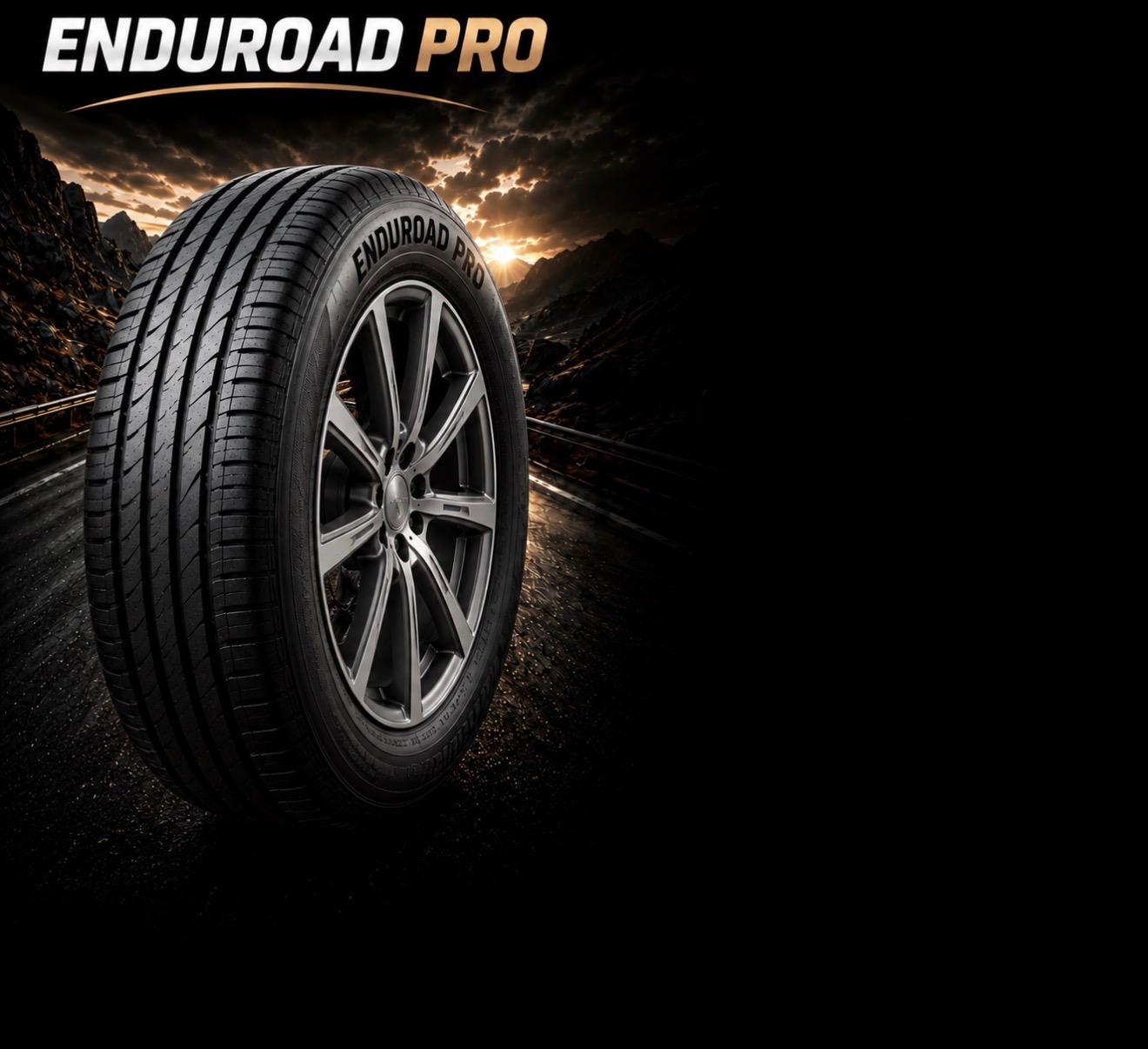 Pneus Voiture